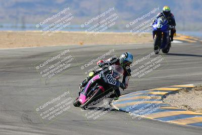 media/Oct-05-2024-Race Pace (Sat) [[aa7b44e117]]/6-Turns 9 and 8 (930am)/